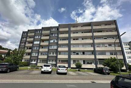 Wohnung zum Kaufen in Bergkamen 115.000 € 82.29 m² 4 zimmer