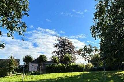 Grundstück Rieseby - 80.000&euro; | Angebot:25256771