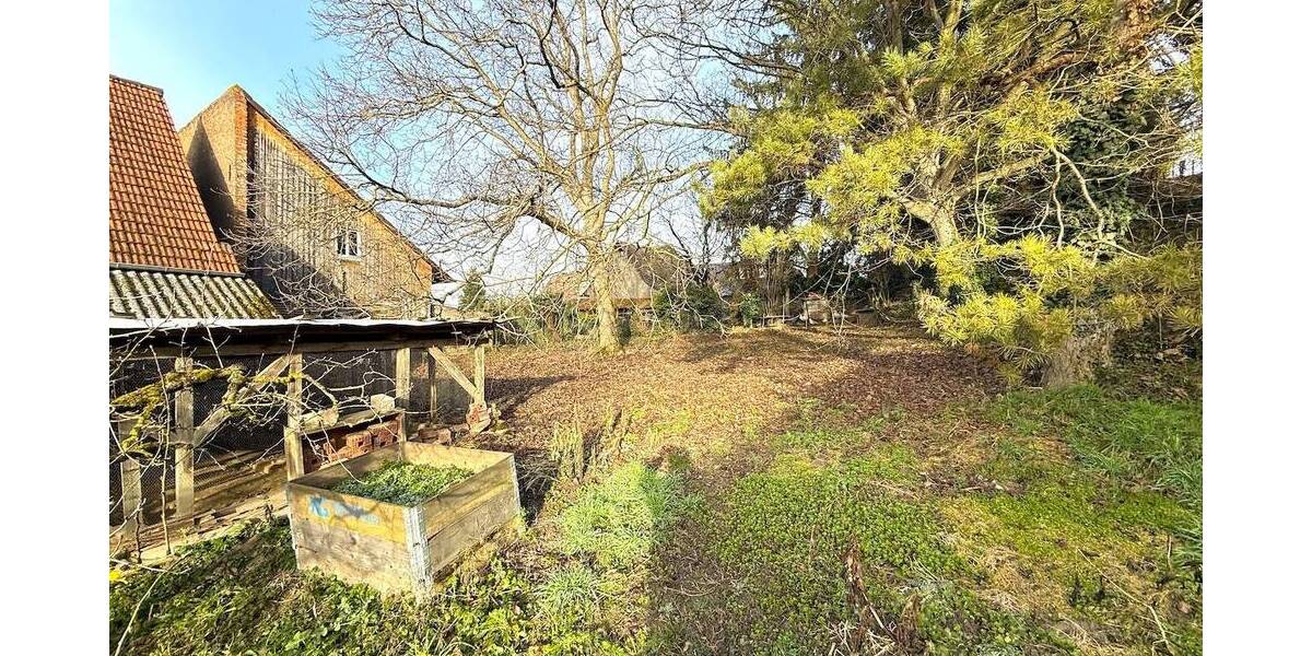 Mehrfamilienhaus, Wohnhaus Friesenheim - 7 Zimmer, 125 m&sup2;, 325.000&euro; | Angebot:26017992