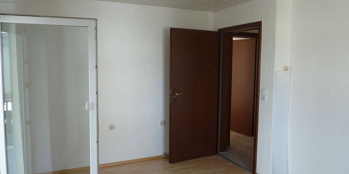 Etagenwohnung Waltenhofen Hegge - 3 Zimmer, 112 m&sup2;, 329.000&euro; | Angebot:26192592