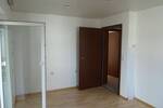 Etagenwohnung Waltenhofen Hegge - 3 Zimmer, 112 m&sup2;, 329.000&euro; | Angebot:26192592