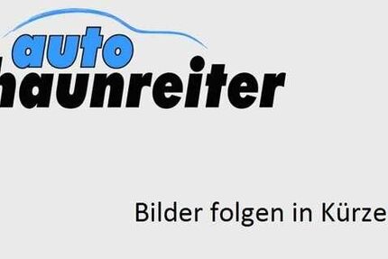 VW Touran 104.000 km 19.800 &euro; Stammham 84533