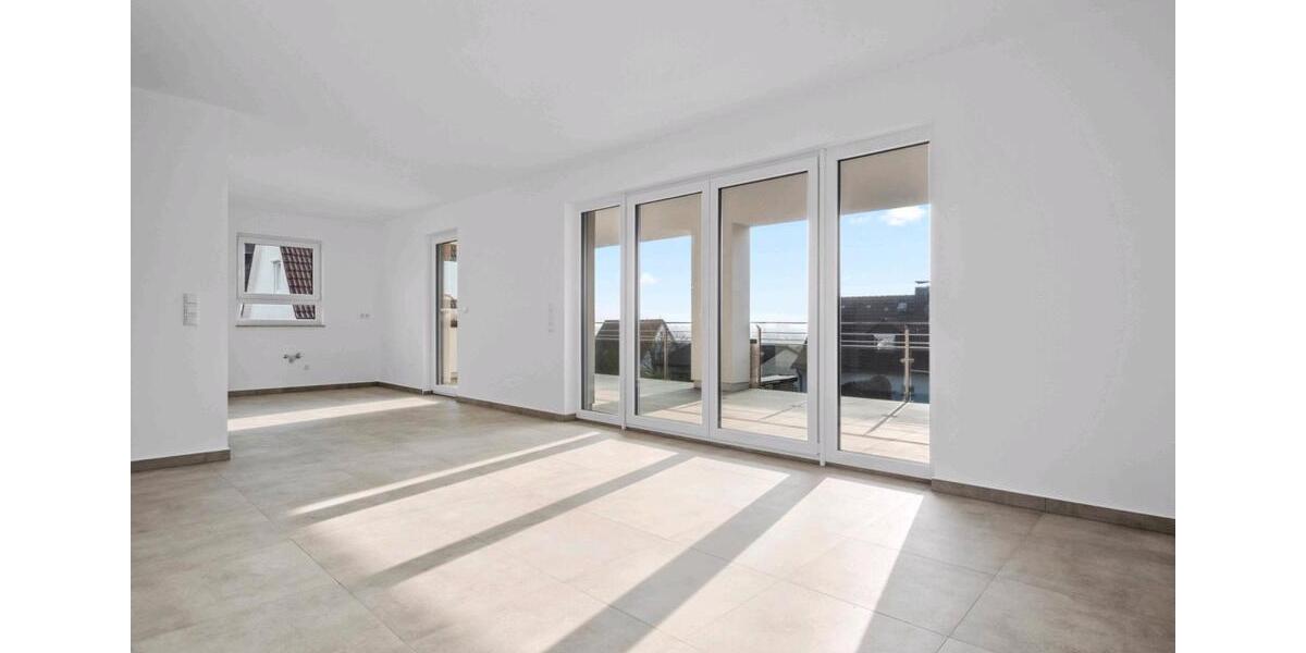 Erdgeschoßwohnung Kassel Harleshausen - 3 Zimmer, 92 m&sup2;, 1.750&euro; | Angebot:25372452