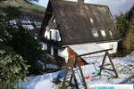RESERVIERT - Freistehendes Mehrfamilienhaus, aufgeteilt in 4 Wohnungen in Silbach - Mehrfamilienhaus, Wohnhaus Winterberg-Silbach Silbach | Angebot:7527714