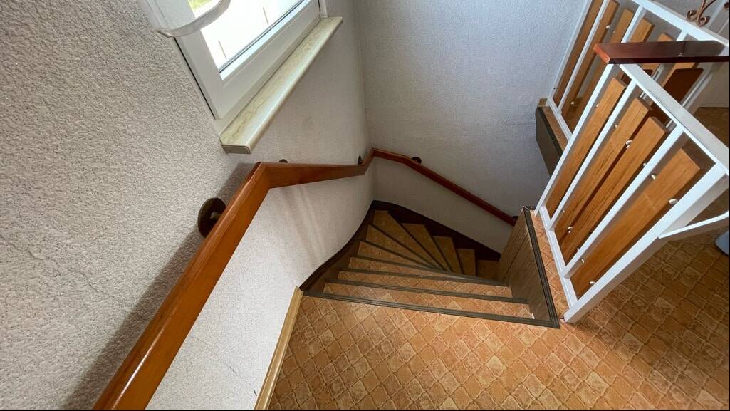 Einfamilienhaus Klingenberg Borlas - 5 Zimmer, 123 m&sup2;, 98.900&euro; | Angebot:26696870