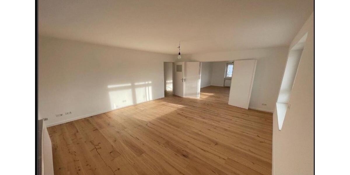 Gewerbeobjekt Karlsruhe Beiertheim-Bulach - 1.920&euro; | Angebot:26398951