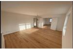 Gewerbeobjekt Karlsruhe Beiertheim-Bulach - 1.920&euro; | Angebot:26398951