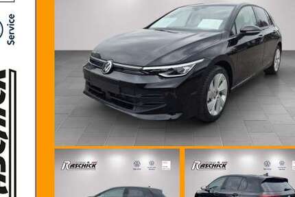 VW Golf 13.890 km 22.990 &euro; Werder OT Glindow 14542