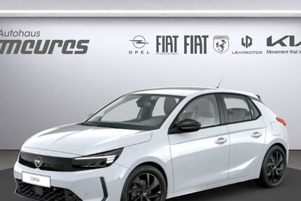 Opel Corsa 4.987 km 15.450 € Heinsberg 52525