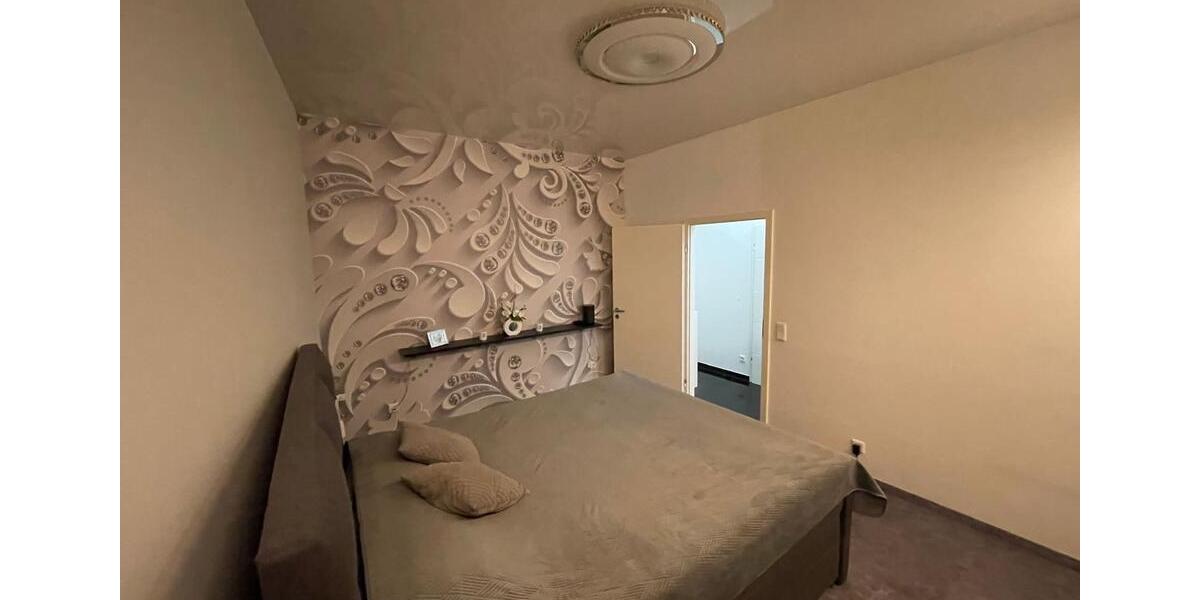 Etagenwohnung Mönchengladbach Süd - 4 Zimmer, 115 m&sup2;, 285.000&euro; | Angebot:26479226