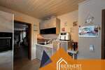 Mehrfamilienhaus, Wohnhaus Gundelsheim - 1 Zimmer, 272 m&sup2;, 469.000&euro; | Angebot:25775052
