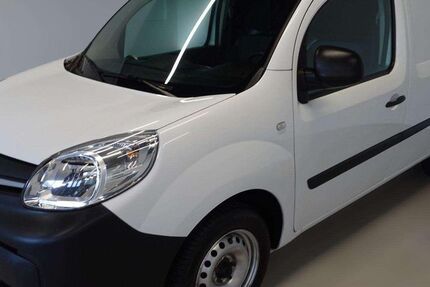 Renault Kangoo 82.000 km 11.990 € Malsch bei Wiesloch 69254