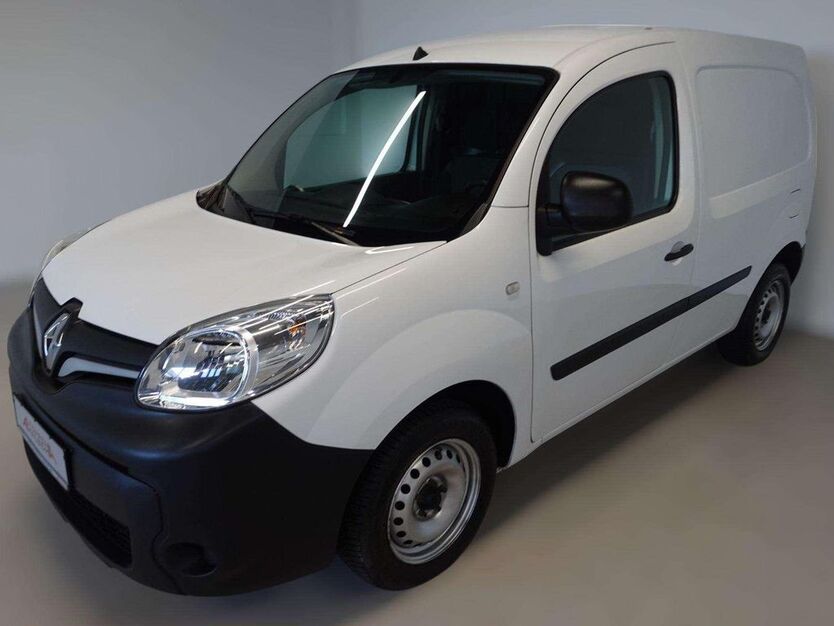 Renault Kangoo 82.000 km 11.990 € Malsch bei Wiesloch 69254