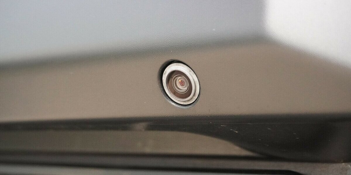 Fiat Scudo MultiCab L3 180 AT/ Vollausstattung 41.498 km 33.915 &euro; Münchenbernsdorf 07589