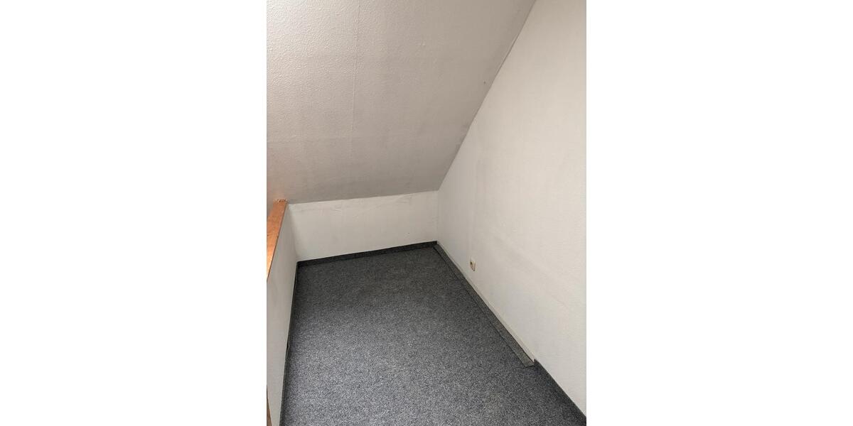 Doppelhaushälfte Sundhagen - 4 Zimmer, 80 m&sup2;, 150.000&euro; | Angebot:27243097