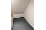 Doppelhaushälfte Sundhagen - 4 Zimmer, 80 m&sup2;, 150.000&euro; | Angebot:27243097