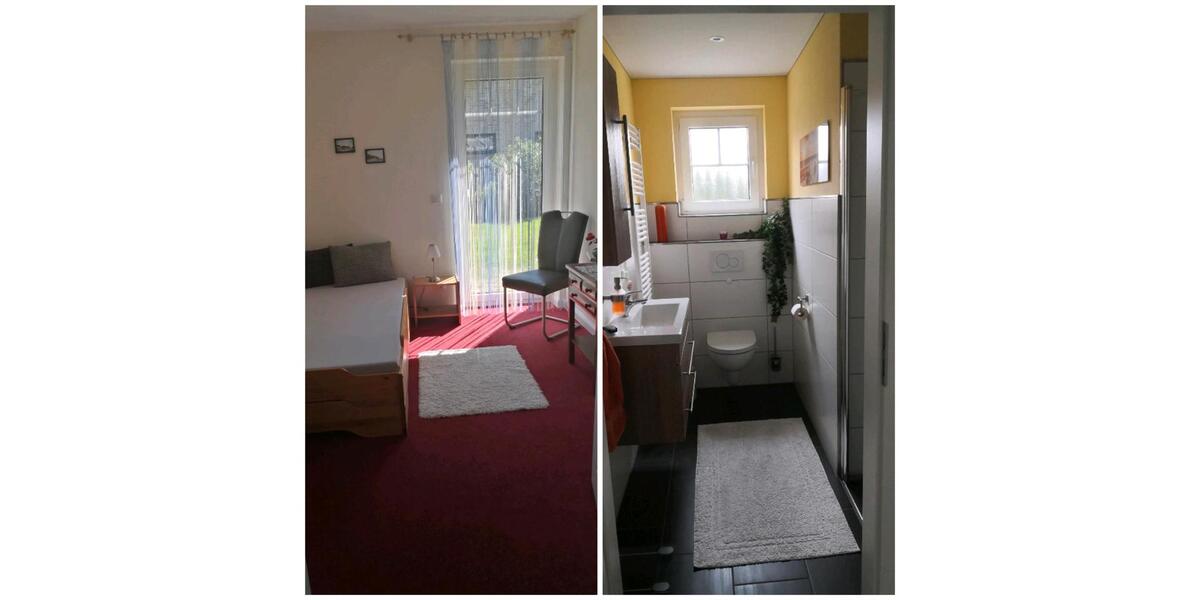 Einfamilienhaus Bleckede - 5 Zimmer, 165 m&sup2;, 595.000&euro; | Angebot:26480699
