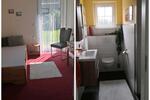 Einfamilienhaus Bleckede - 5 Zimmer, 165 m&sup2;, 595.000&euro; | Angebot:26480699