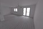 Etagenwohnung Saarbrücken Bübingen - 3 Zimmer, 80 m&sup2;, 920&euro; | Angebot:26285233