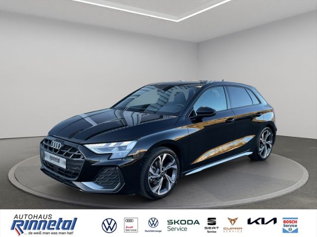 Audi A3 14.000 km 38.480 &euro; Rudolstadt 07407