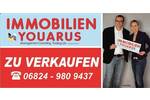 Einfamilienhaus Schiffweiler Landsweiler - 3 Zimmer, 100 m&sup2;, 139.000&euro; | Angebot:26142939