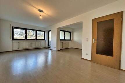Wohnung Planegg - 2 Zimmer, 73 m&sup2;, 440.000&euro; | Angebot:25197278