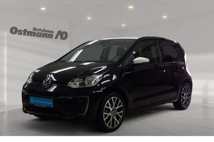 VW e-up!