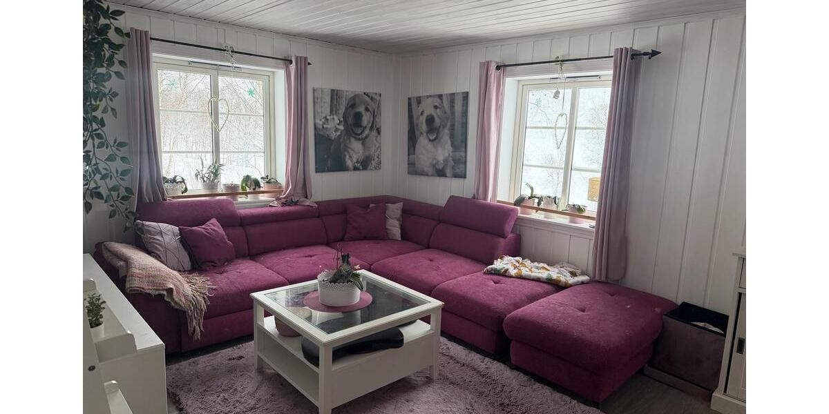 Einfamilienhaus Wendeburg - 7 Zimmer, 298 m&sup2;, 165.000&euro; | Angebot:26416087
