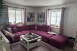 Einfamilienhaus Wendeburg - 7 Zimmer, 298 m&sup2;, 165.000&euro; | Angebot:26416087