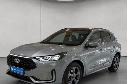 Ford Kuga 29.120 km 29.880 &euro; Neu-Ulm 89231