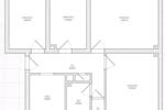 Etagenwohnung Jena - 4 Zimmer, 82 m&sup2;, 299.000&euro; | Angebot:27146141