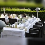 Toskana auf Kranichstein