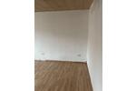 Etagenwohnung Hameln - 3 Zimmer, 64 m&sup2;, 110.000&euro; | Angebot:26125294