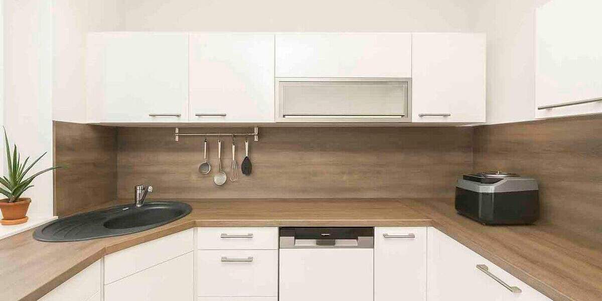 Reihenmittelhaus Bad Salzuflen Innenstadt - 6 Zimmer, 150 m&sup2;, 299.000&euro; | Angebot:25427761