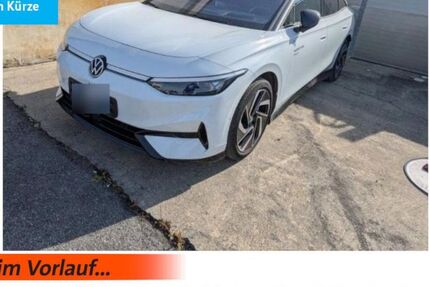 VW ID.7 19.054 km 43.879 &euro; Ribnitz-Damgarten / Barth / Bad Sülze 18311