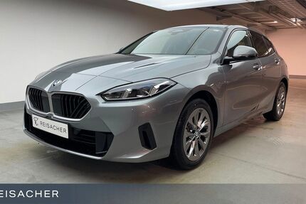 BMW 120 2.505 km 30.990 &euro; Augsburg 86167