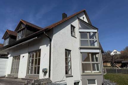 Haus zum Kaufen in Pentling 529.000 € 126.02 m²