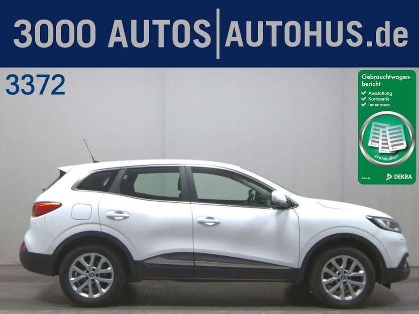 Kadjar