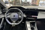 Peugeot 408 GT 145 Hybrid DSC6 Massage 360° Cam 21.700 km 26.320 &euro; Lich 35423