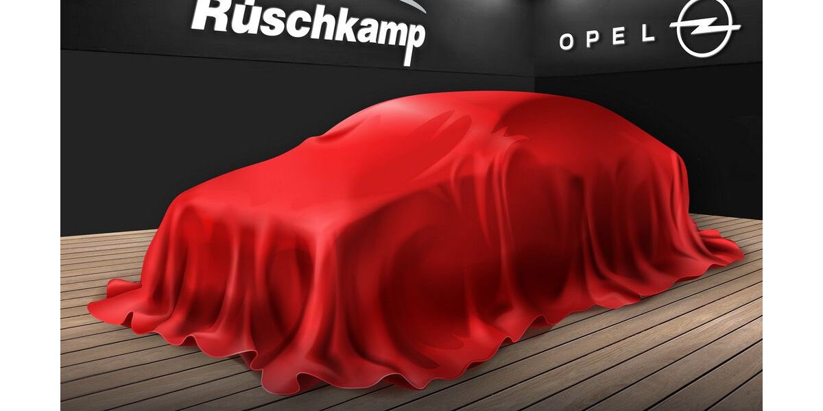 Opel Corsa 12.112 km 19.780 &euro; Lünen 44532