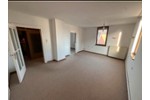 Einfamilienhaus Minden - 8 Zimmer, 160 m&sup2;, 245.000&euro; | Angebot:27200482