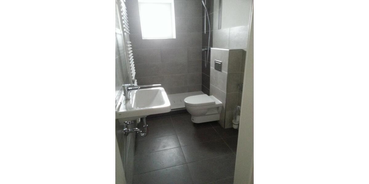 Kapitalanlage Bobingen 2- Zimmer Wohnung Balkon Garage 2 zimmer