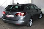 Opel Astra WM26: SPORTS TOURER NAVI 1.HD BLUETOOTH ALLW 125.000 km 8.998 &euro; Köln 50858