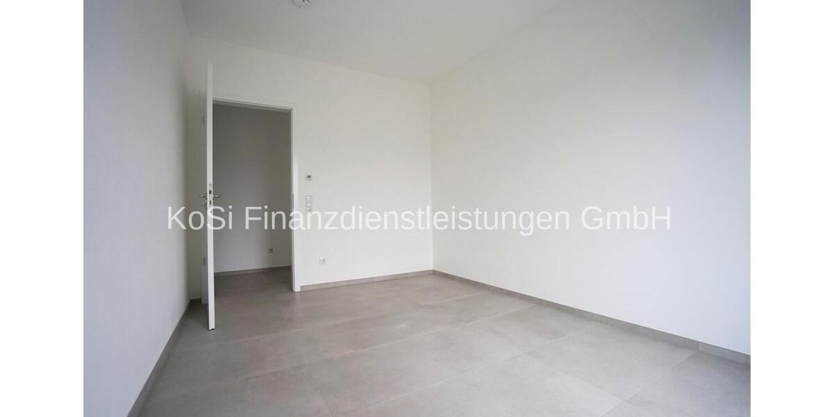 Einfamilienhaus Papenburg - 3.5 Zimmer, 133 m&sup2;, 1.300&euro; | Angebot:23796333