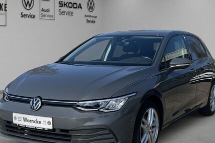 VW Golf 50.800 km 19.370 &euro; Tarmstedt 27412