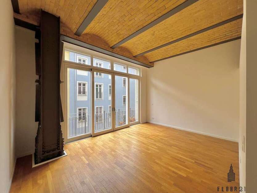 Wohnung zum Kaufen in Berlin 375.000 € 56.7 m²