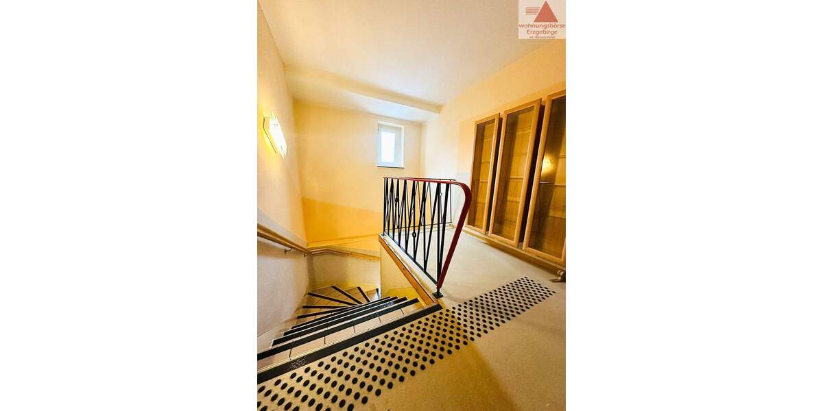 Mehrfamilienhaus, Wohnhaus Schwarzenberg - 1 Zimmer, 360.000&euro; | Angebot:25744621