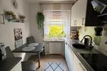 Terrassenwohnung Neu Wulmstorf - 4 Zimmer, 84 m&sup2;, 339.000&euro; | Angebot:27040242