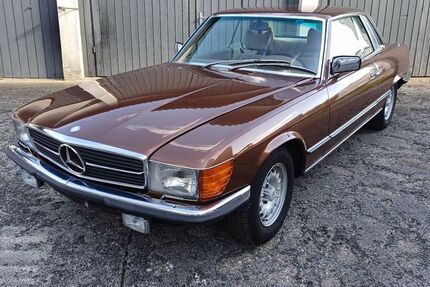 Mercedes-Benz 450 149.600 km 29.990 &euro; Straßberg 72479