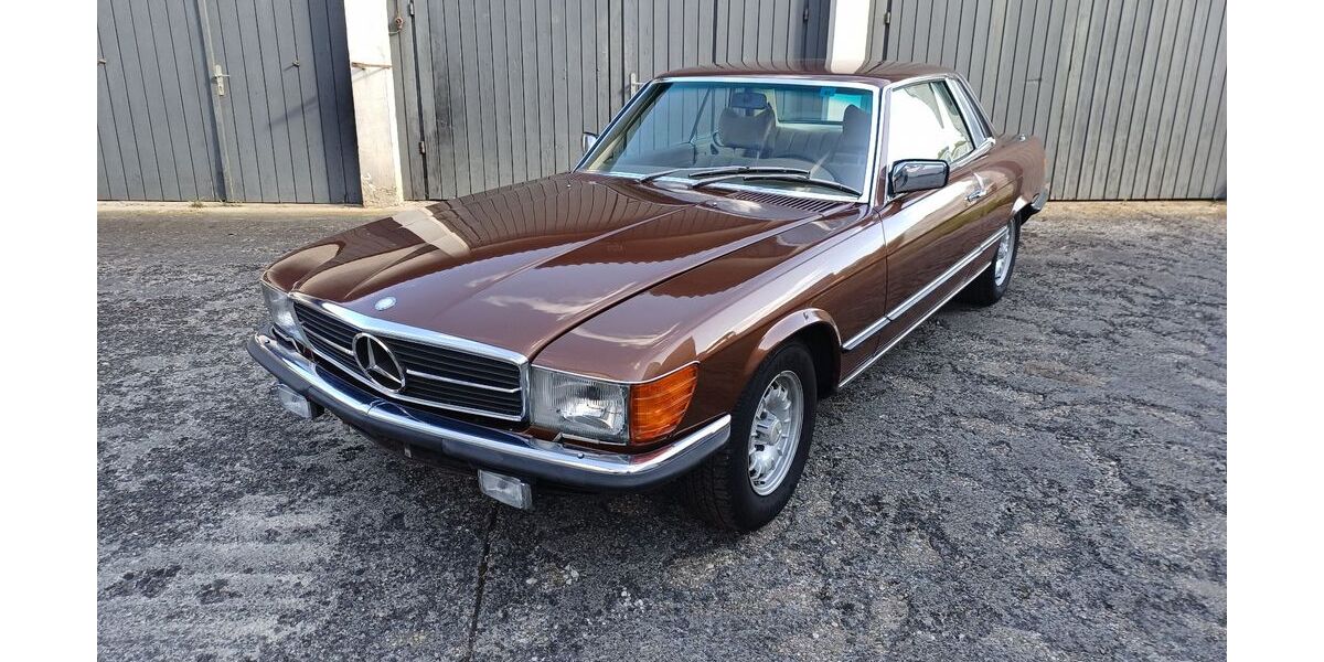 Mercedes-Benz 450 149.600 km 29.990 &euro; Straßberg 72479